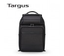 MOCHILA TARGUS CITYSMART PREMIUN EVA TSA 15.6" BLACK (PN TSB895)